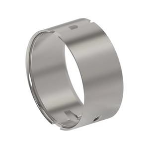 Bearing