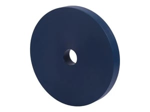 Image of 1001178146