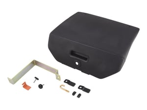 KIT(SERVICE),BATT. COVER