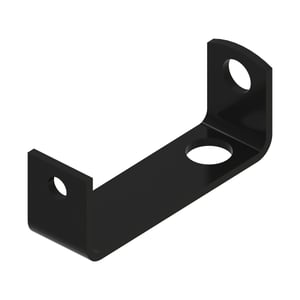 Clevis