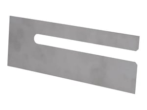 Image of 8008634