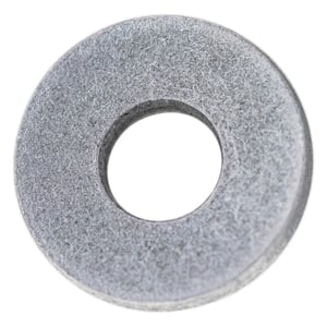Image of 1-303334