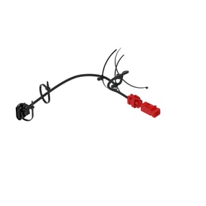 Harness Kit