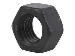 NUT HEXAGON