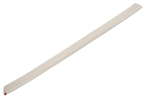 Image of 25991768