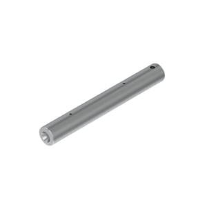 Pinion Shaft