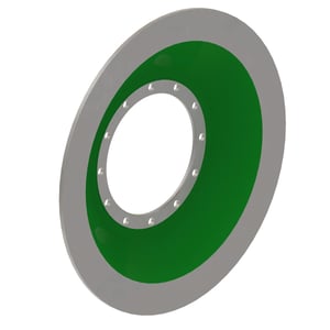Brake Disk