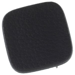 Image of N1WZ00817AC