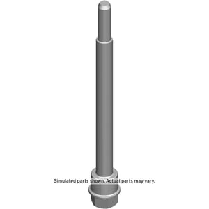 Image of 11549188
