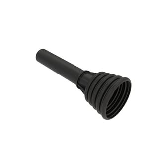 Universal Driveshaft