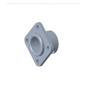 Image of 47677196