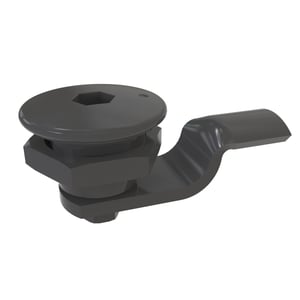 Latch Kit