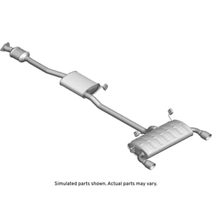 Image of 22878825