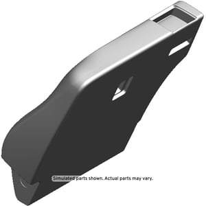 Image of 20972783