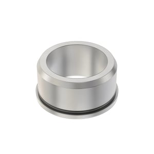N188666: Flanged Bushing