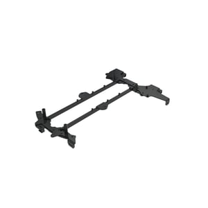Hinge