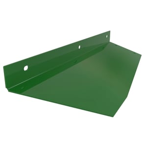 Image of HXE165276