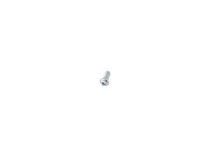 Image of 1001266115