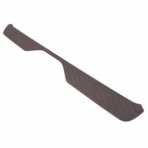 Image of YC2Z17B807AAB