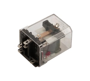 RELAY, 12V