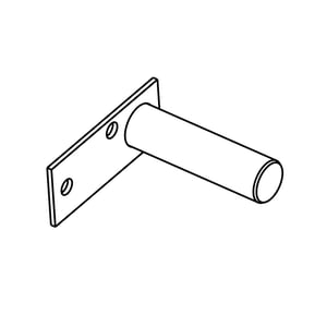 Holder