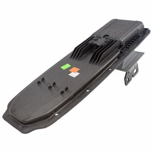 Image of 3L2Z78047A20AAD