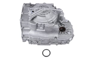 Image of 24284344