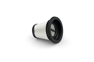 Image of sea20filter