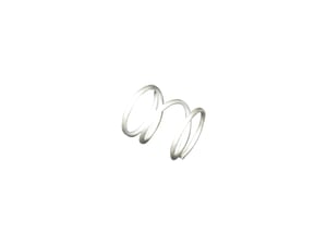 Image of 4160203