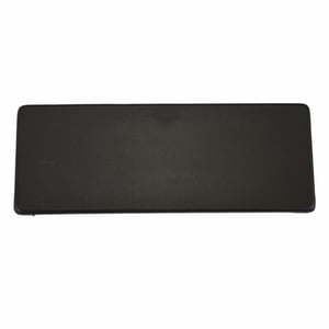 Image of F7UZ1604810AAA