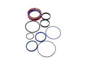 GASKET KIT