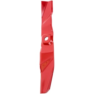Image of 109-5878-S
