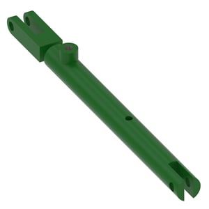Hydraulic Cylinder