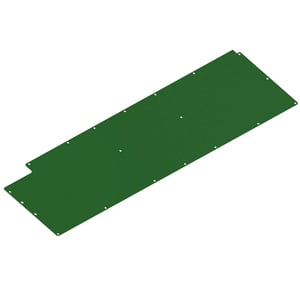 Image of KK46397