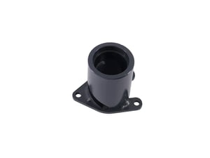 BRACKET,WELDED SPRING BLCK END