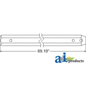 Image of A-389071A1