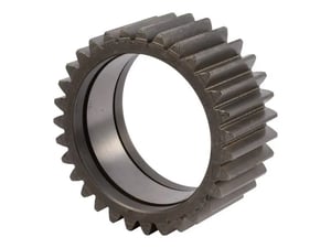 PLANER GEAR