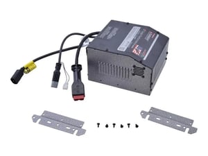 Image of 70011237