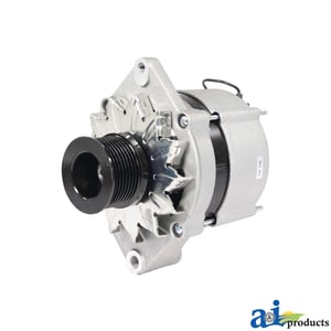 Image of A-AL-6256