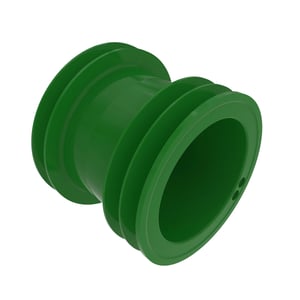 Image of HXE94696