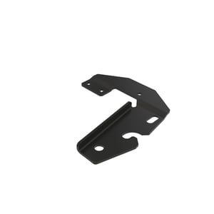 GXH24760: Right Side Plate