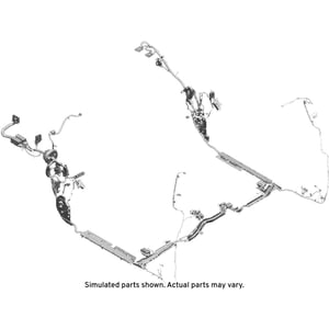 Image of 84289665