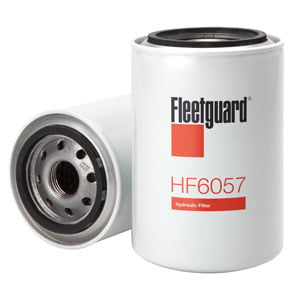 Image of A-HF6057J