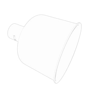 Powershaft Shield