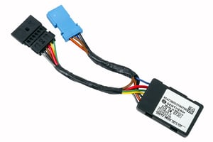 Image of 84361311