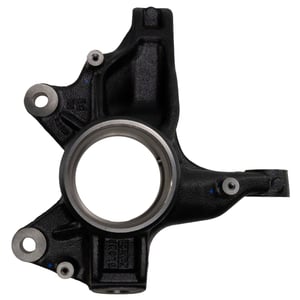 Image of MEF646