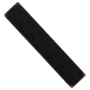Image of 1-807272