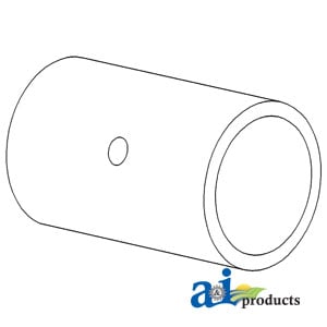 Image of A-1870934M1
