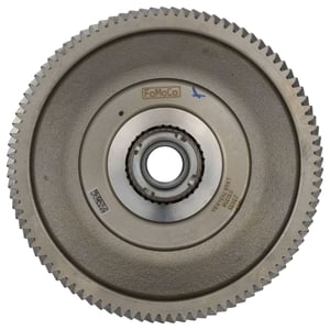 Image of LX6Z7H348E