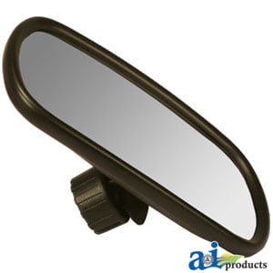 Image of A-VLD1064
